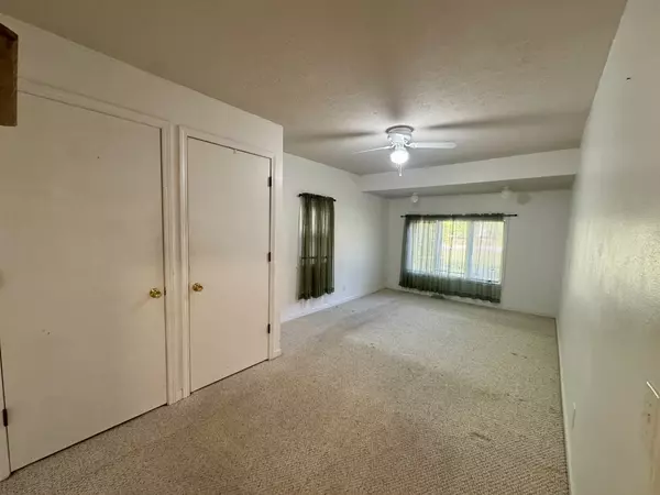 Rockford, IL 61109,2413 LINDBERG Drive