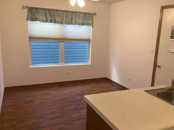 Plainfield, IL 60586,2350 WOODHILL Court