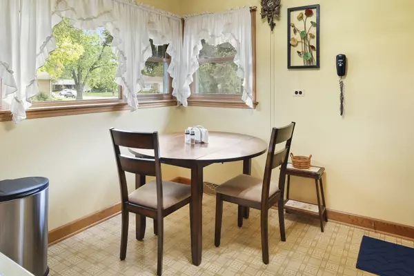 Morton Grove, IL 60053,8306 Central Avenue