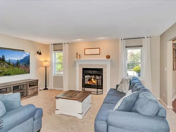 New Lenox, IL 60451,2319 Jackson Branch Drive