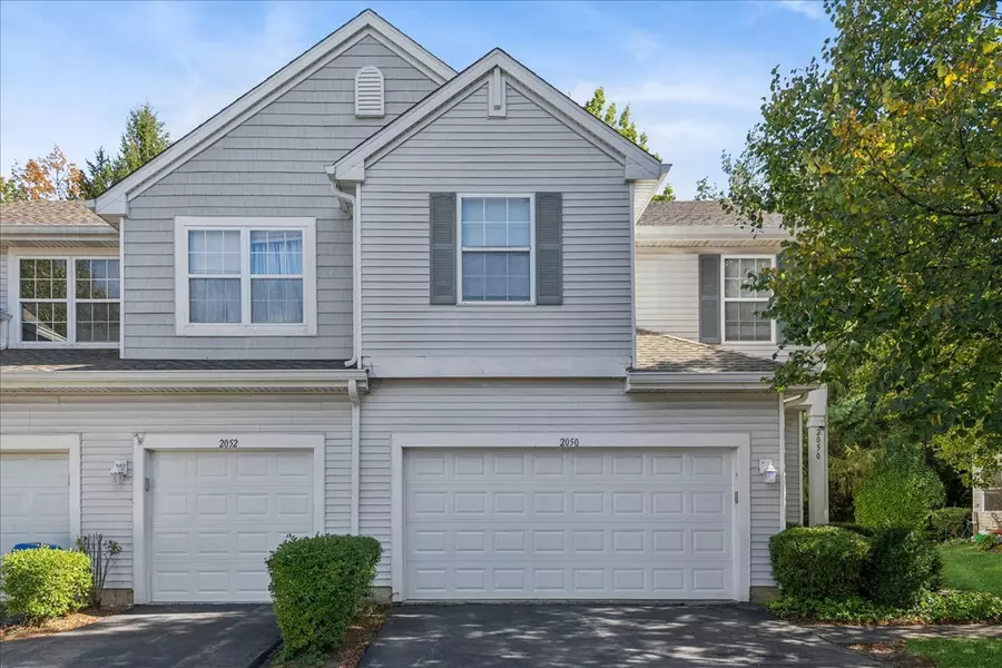 2052 Orchard Lane #0, Carpentersville, IL 60110