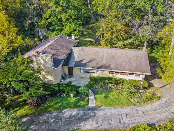 Round Lake, IL 60073,1068 N Hainesville Road