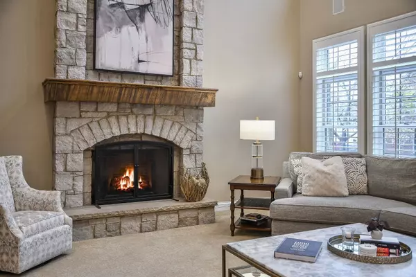 Naperville, IL 60540,821 WELLNER Road