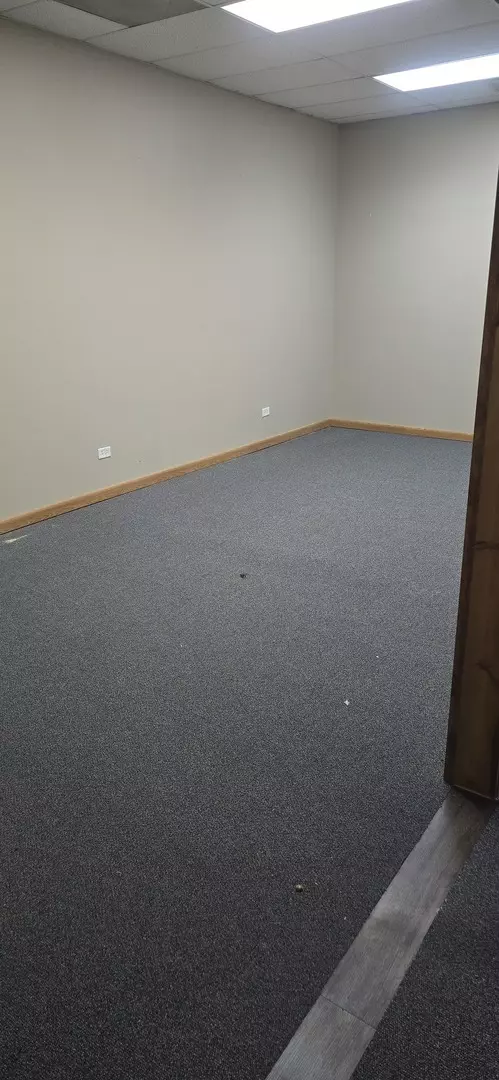 Crystal Lake, IL 60014,4410 Il Route 176 Highway #7