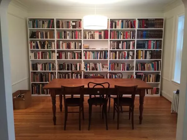 Chicago, IL 60660,1459 W Elmdale Avenue #3