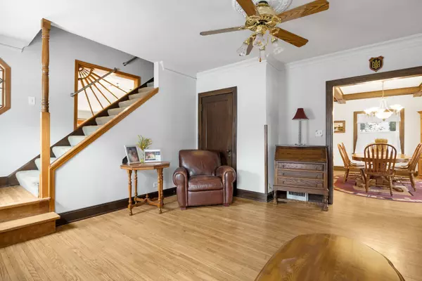 Villa Park, IL 60181,316 E Highland Avenue