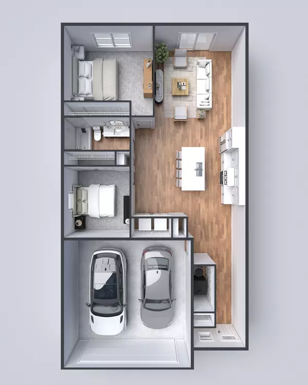 Cortland, IL 60112,505 S Preston Street