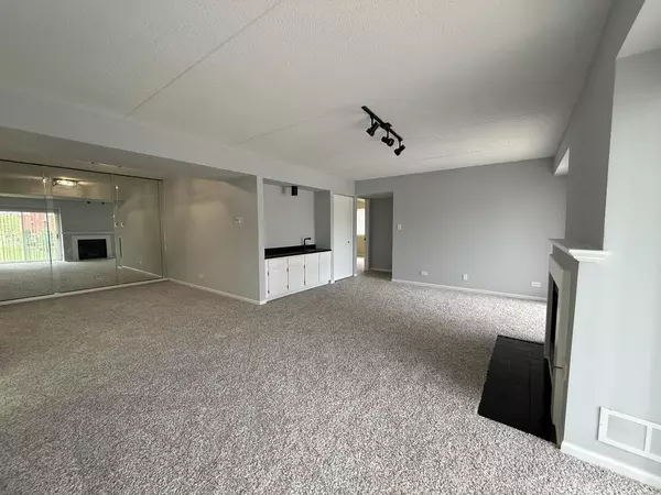 Tinley Park, IL 60477,18245 66th Court #2B