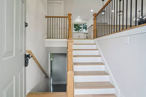 Hoffman Estates, IL 60169,1420 Hassell Road