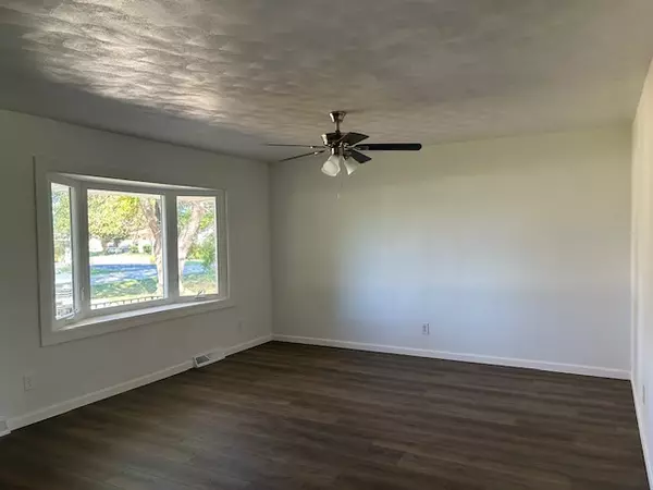 Rockford, IL 61109,2721 Cascade Drive