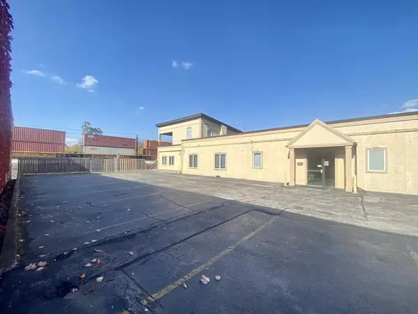 Homewood, IL 60430,18220 Harwood Avenue