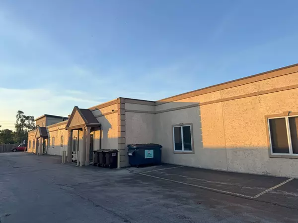 Homewood, IL 60430,18220 Harwood Avenue