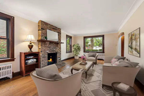 Oak Lawn, IL 60453,9617 Brandt Avenue