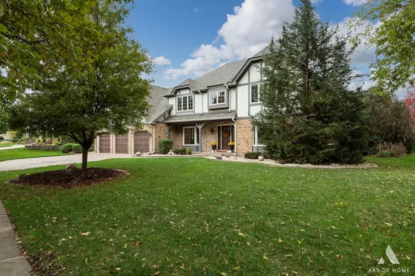 St. Charles, IL 60174,3112 Turnberry Road