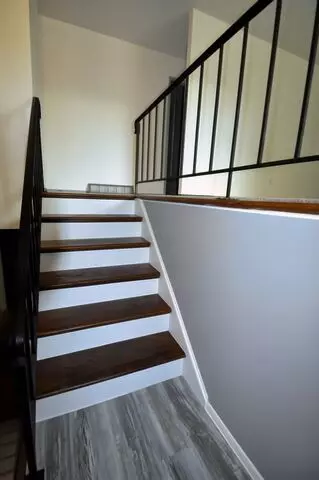 Streator, IL 61364,1703 Florence Street