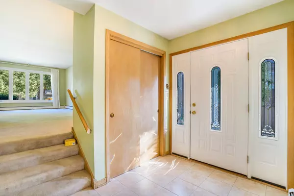 Oak Lawn, IL 60453,10036 S Kolin Avenue