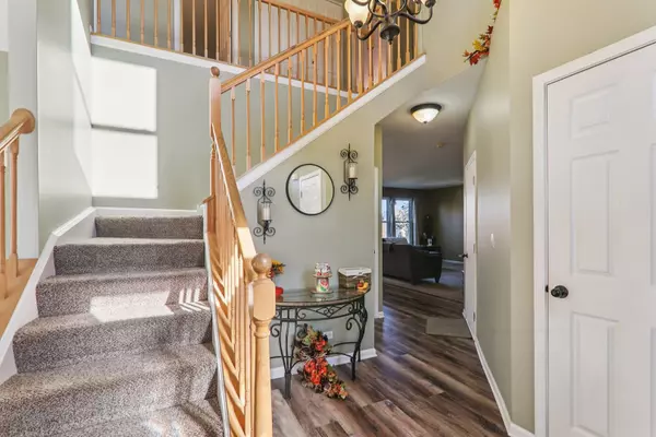 Lake In The Hills, IL 60156,4811 Princeton Lane