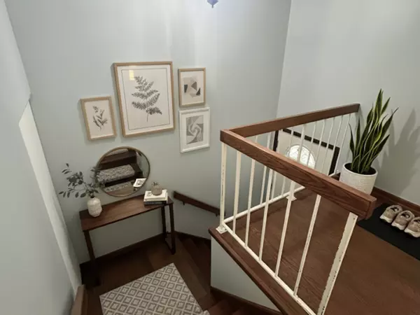 Aurora, IL 60506,1513 Elder Drive