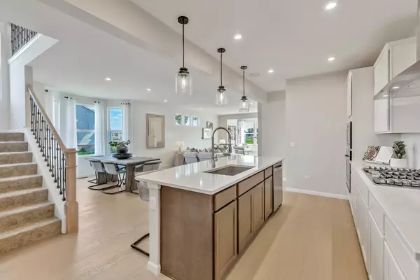 Lemont, IL 60439,12444 Portrush Lane