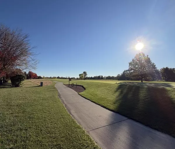 Morris, IL 60450,3865 W Nettle Creek Drive