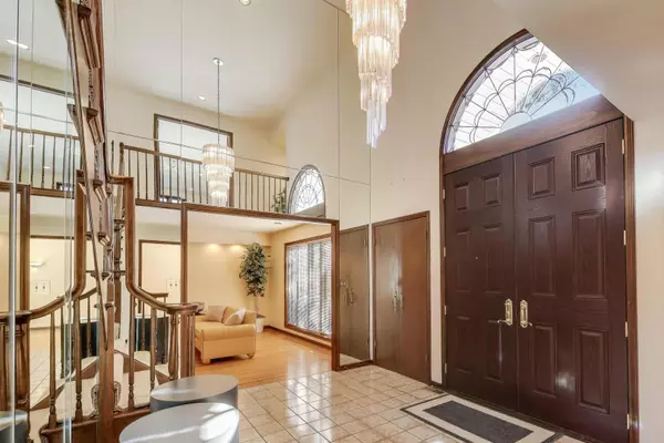 Northbrook, IL 60062,2660 Prince Street