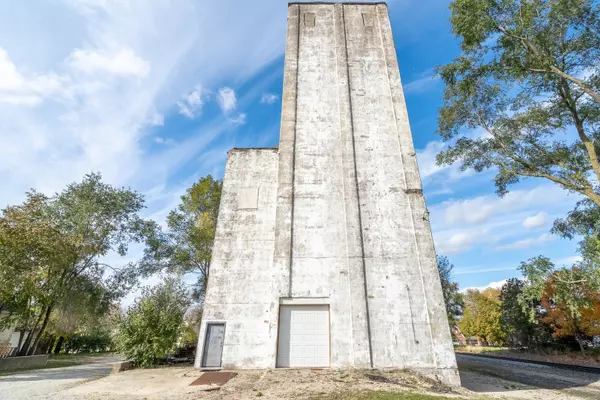 Plainfield, IL 60544,14727 S Naperville Road