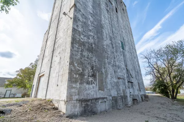 Plainfield, IL 60544,14727 S Naperville Road