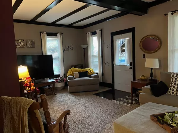 Lasalle, IL 61301,1345 Bucklin Street