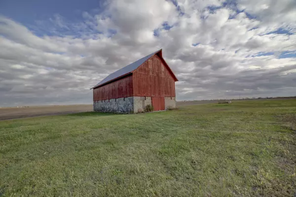 Gilman, IL 60938,2018 N US Highway 45