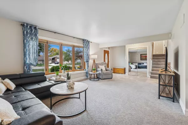 Orland Park, IL 60462,14037 Catherine Drive