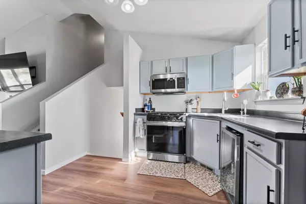 Harvard, IL 60033,714 Casey Lane