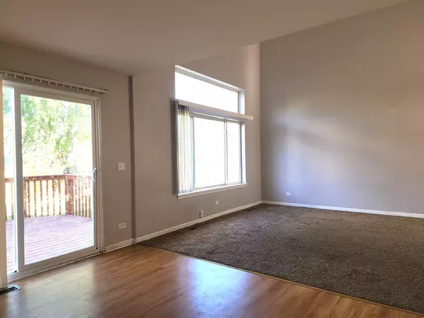 Waukegan, IL 60085,Address not disclosed