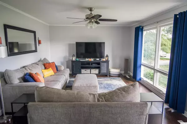 Quincy, IL 62305,3618 Stonegate Drive