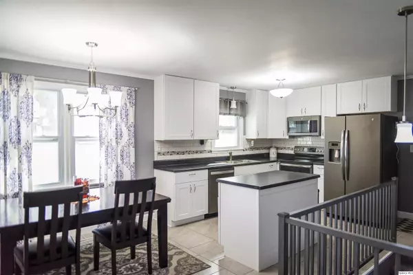 Quincy, IL 62305,3618 Stonegate Drive