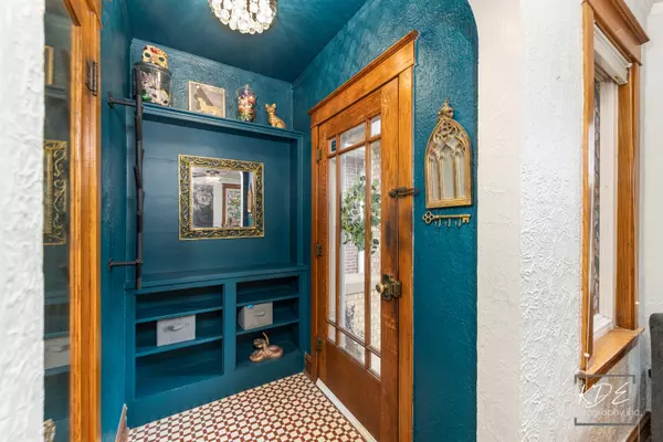 Elmwood Park, IL 60707,3119 77th Court