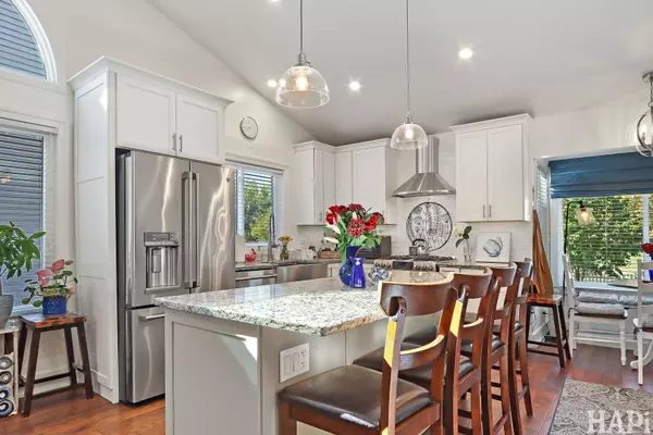 Lake In The Hills, IL 60156,775 White Pine Circle