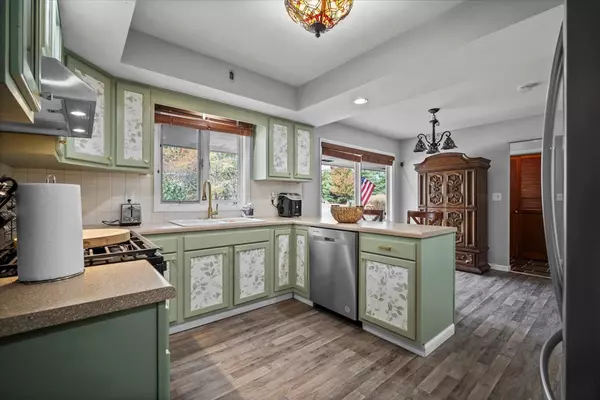 Normal, IL 61761,306 N Coolidge Street