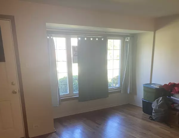 Park Forest, IL 60466,97 Norwood Boulevard