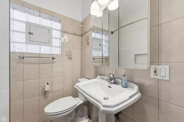 Forest Park, IL 60130,1128 Marengo Avenue