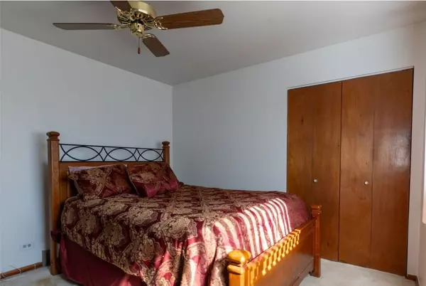 Dolton, IL 60419,14640 MEMORIAL Drive