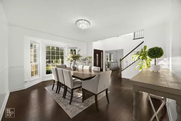 Grayslake, IL 60030,23 Bobolink Drive