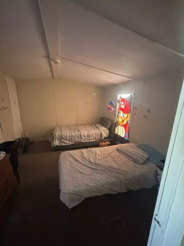 Crete, IL 60417,1712 Dixie Highway