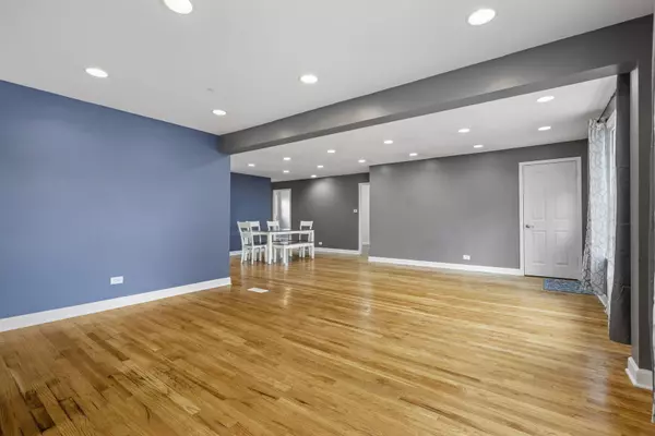 Oak Forest, IL 60452,16520 Brenden Lane