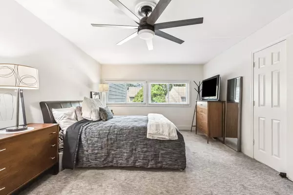 Geneva, IL 60134,1541 Kirkwood Drive