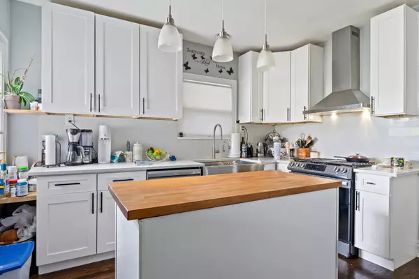 Oak Park, IL 60304,1182 S Taylor Avenue