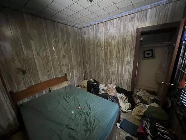 Chicago, IL 60643,10103 S Aberdeen Street