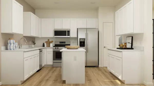 Joliet, IL 60431,7805 Nightshade Lane