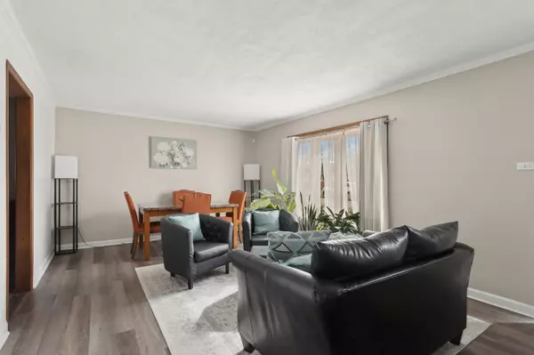 Park Forest, IL 60466,240 Miami Street