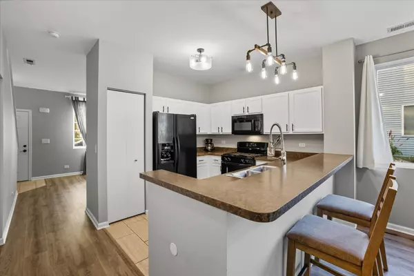 Minooka, IL 60447,819 Daniel Drive