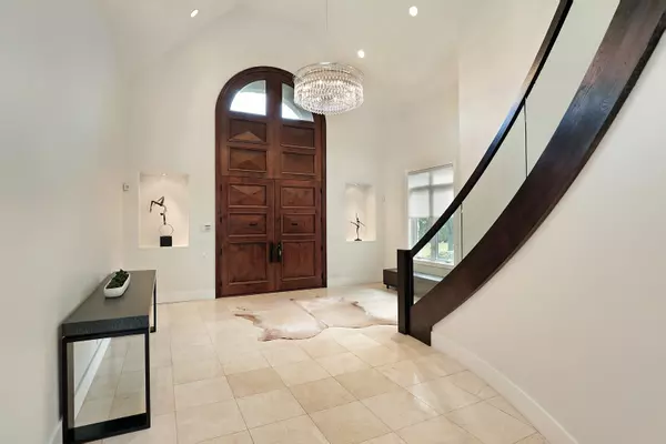 Highland Park, IL 60035,1630 Ridge Road